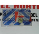 TUERCA FIJACION TERMINAL CABLE EMBRAGUE FIAT 500-600 REF ORG. 46400903