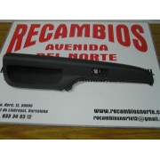 TIRADOR INTERIOR PUERTA DELANTERA DERECHA SEAT IBIZA A PARTIR DEL 2000 REF ORG. 6K0867172A
