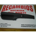 TIRADOR INTERIOR PUERTA DELANTERA DERECHA SEAT IBIZA A PARTIR DEL 2000 REF ORG. 6K0867172A