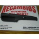 TIRADOR INTERIOR PUERTA DELANTERA DFERECHA SEAT IBIZA A PARTIR DEL 2000 REF ORG. 6K0867172A