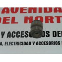 SILENTBLOC MANGUETA SEAT 600 D REF ORG. 4140009
