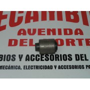 CASQUILLO SILENTBLOC BRAZO INFERIOR RENAULT 18 REF ORG. 7704001281