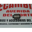 CASQUILLO SILENTBLOC BRAZO INFERIOR RENAULT 18 REF ORG. 7704001281