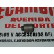 CASQUILLO SILENTBLOC BRAZO INFERIOR RENAULT 18 REF ORG. 7704001281