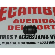 CASQUILLO BRAZO TRANSVERSAL SEAT Y VW REF CAUTEX 460130