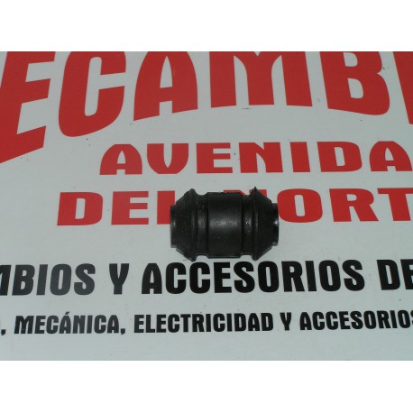 CASQUILLO BRAZO TRANSVERSAL SEAT Y VW REF CAUTEX 460130