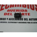 CASQUILLO BRAZO SUSPENSION AUDI, SEAT SKODA REF ORG, 1K040407182