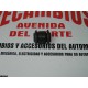 CASQUILLO BRAZO SUSPENSION AUDI, SEAT SKODA REF ORG, 1K040407182