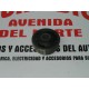SILENTBLOC TRAPECIO DELANTERO SEAT TOLEDO REF ORG, 191407181A