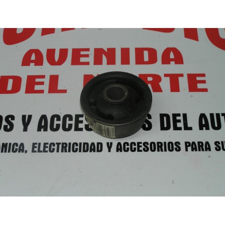 SILENTBLOC TRAPECIO DELANTERO SEAT TOLEDO REF ORG, 191407181A