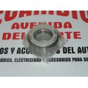 COJINETE RUEDA DELANTERA CITROEN BX 83-84 REF IR 8062