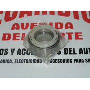 COJINETE RUEDA DELANTERA CITROEN BX 83-84 REF IR 8062