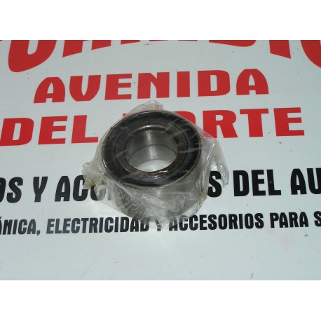 COJINETE RUEDA DELANTERA VW, AUDI Y OPEL  REF IR, 8041