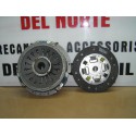 KIT DE EMBRAGUE RENAULT 21 REF ORG, 7701464044