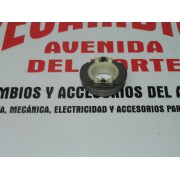 COJINETE EMBRAGUE AUDI, SEAT VW REF VALEO, 804005, LUK 500044010