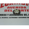 COJINETE EMBRAGUE AUDI, SEAT VW REF VALEO, 804005, LUK 500044010