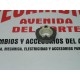 COJINETE EMBRAGUE AUDI, SEAT VW REF VALEO, 804005, LUK 500044010