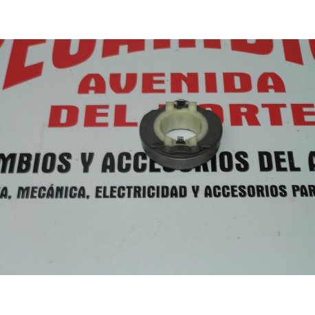 COJINETE EMBRAGUE AUDI, SEAT VW REF VALEO, 804005, LUK 500044010