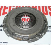 PRENSA DE EMBRAGUE VW PASSAT 2,0 Y TRANSPORTER IV 2,0 REF ORG, MEC 098686