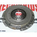 PRENSA DE EMBRAGUE VW PASSAT 2,0 Y TRANSPORTER IV 2,0 REF ORG, MEC 098686