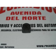 GOMA BARRA ESTABILIZADORA SEAT 127 REF  OEG.  SE 127156235A