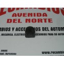 GOMA BARRA ESTABILIZADORA SEAT 127 REF  OEG.  SE 127156235A