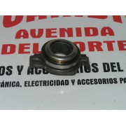 COJINETE EMBRAGUE SEAT RONDA Y RITMO CRONO REF ORG. VALEO 229122
