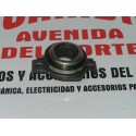 COJINETE EMBRAGUE SEAT RONDA Y RITMO CRONO REF ORG. VALEO 229122
