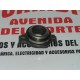 COJINETE EMBRAGUE SEAT RONDA Y RITMO CRONO REF ORG. (PERTENECE AL CONJUNTO 801235 DE VALEO)