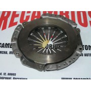 PRENSA EMBRAGUE  FORD ESCORT REF ORG, 6973998