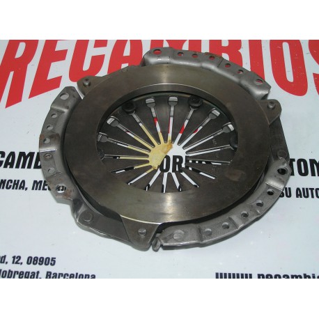 PRENSA EMBRAGUE  FORD ESCORT REF ORG, 6973998