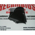 CARCASA TAPA VOLANTE INFERIOR VW POLO VENTO REF VW.-867953516A