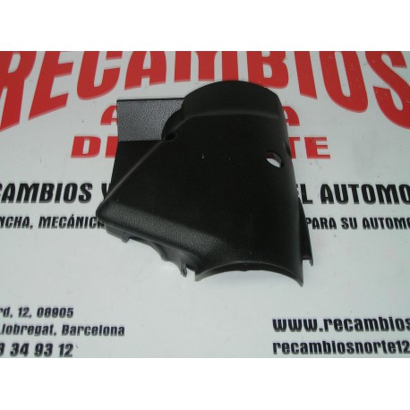 CARCASA TAPA VOLANTE INFERIOR VW POLO VENTO REF VW.-867953516A