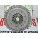 PRENSA EMBRAGUE SEAT 131 SOFIM 2500 DIESEL REF VALEO 618055