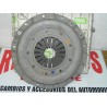 PRENSA EMBRAGUE SEAT 131 SOFIM 2500 DIESEL REF VALEO 618055