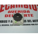 COJINETE DE EMBRAGUE RENAULT 9-11 REF VALEO 229119 ORG. 7700725237