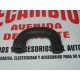 MANGUITO SUPERIOR RADIADOR SIMCA 1000 MD MOTOR 349 REF ORG. 4040551384