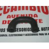 MANGUITO SUPERIOR RADIADOR SIMCA 1000 MD MOTOR 349 REF ORG. 4040551384