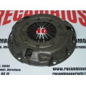 PRENSA EMBRAGUE AUDI 80-90 COUPE 100 PASSAT REF LUK 120000710