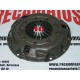 PRENSA EMBRAGUE AUDI 80-90 COUPE 100 PASSAT REF LUK 120000710