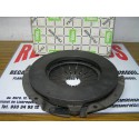 PRENSA EMBRAGUE  MB 100,130,150,170,REF VALEO 519029