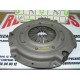 PRENSA EMBRAGUE  MB 100,130,150,170,REF VALEO 519029