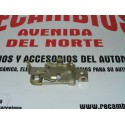 CERRADURA CAPOT  SEAT 131