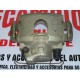 PINZA DE FRENO DELANTERO IZQUIERDO SIN VENTILAR fORD fIESTA Y ESCORT