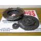 KIT DE EMBRAGUE AUDI A4 TDI 75-90 CV DEL 95-AL 2000, PASSAT TDI 90 CV 96 AL 2000 REF LUK 623113900
