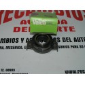 COJINETE EMBRAGUE SEAT RITMO-RONDA Y SPORT 1200-1430 REF VALEO. 229084