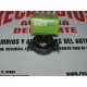 COJINETE EMBRAGUE SEAT RITMO-RONDA Y SPORT 1200-1430 REF VALEO. 229084