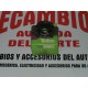 COJINETE DE EMBRAGUE CITROEN C-15, LNA, VISA.- TALBOT SAMBA Y PEUGEOT 205 REF VALEO 266518