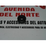 CASQUILLO BRAZO SUSPENSION SEAT 131,IBIZA,MALAGA,RONDA