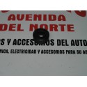 CASQUILLO BRAZO SUSPENSION SEAT 131